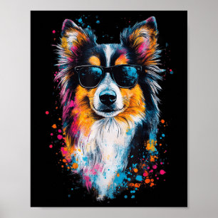 Poster Cachorro Cachorro Cachorro-Cachorro-Cachorro