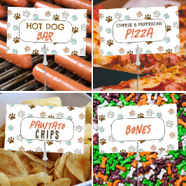 Poster Cachorro Cachorro Cachorro Cachorro Cachorro DY Ró