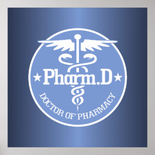 Poster Caduceus Pharm 2