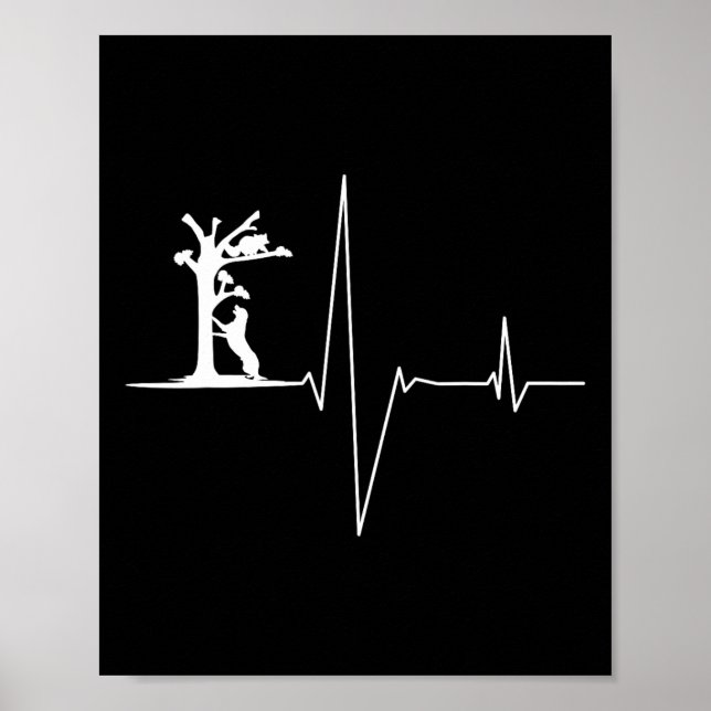 Poster Cães Caçadores Caçadores Caçadores Caçadores Caçad (Frente)