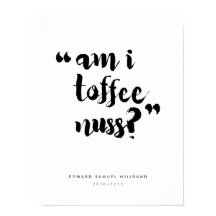 "Café" Ed Miliband Best Moments Coleção 2/3