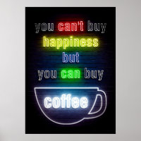 Café Lover Você Pode Comprar Café