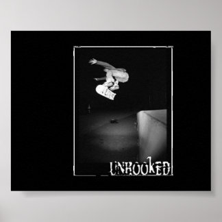 Poster cais de carregamento