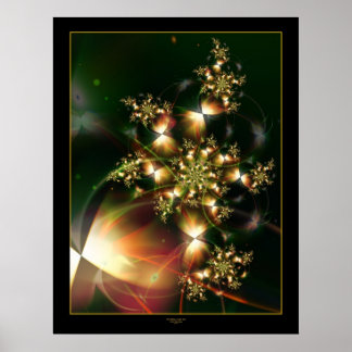 POSTER CAIXASMANTEIRAVOOS