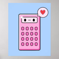 Calculadora Love