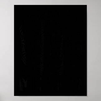Poster Calendário Asteca Mexicano Viva México Fã Orgulho