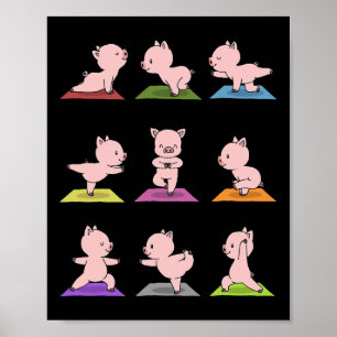 Poster Cam