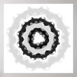 Poster camada 305.0003