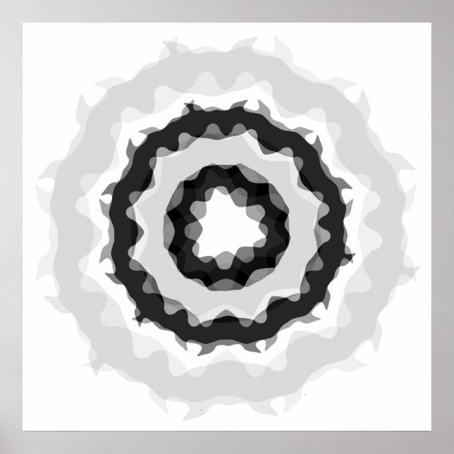 Poster camada 305.0003 (Frente)