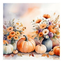 Câmbio celebrante da aquarela