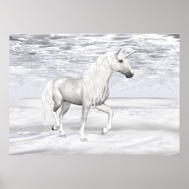 Poster Caminho dos Céus (Frente)