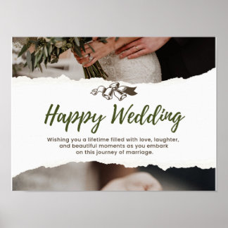 Poster Caminhos de Encerramento: Explorando as Curvas da 