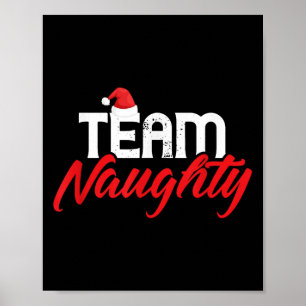 Poster Camisa De Camisa Engraçada Casal Correspondente À