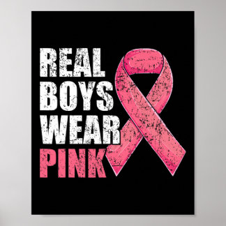 Poster Camisa De Cancer Para Crianças