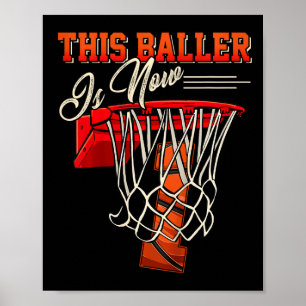 Poster Camisa De primeiro aniversario Para Meninos De 1 A