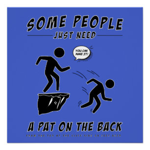 Póster Camisa Hilária   Camisa Engraçada