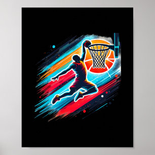 Poster Camisas Cool Boys Sketll Homens Crianças Meninos 1
