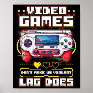 Poster Camisas De Jogo De Camisa Para Homens Meninos Engr