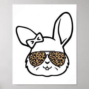Poster Camisas de Páscoa para Crianças Camisas de Páscoa 