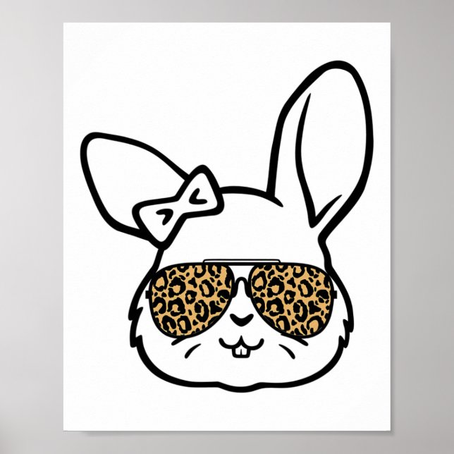 Poster Camisas de Páscoa para Crianças Camisas de Páscoa  (Frente)