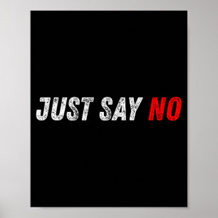 Poster Camiseta de musculação de guaxinim Treino engraçad