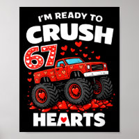 Camiseta Feminina Estou Pronta Para Esmagar 67 Cor