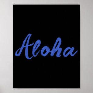 Poster Camiseta Personalizar Ou Customizar