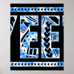 Poster Camiseta Yeet Yeet Dizerengracado Luta Mulheres Ho
