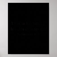 Camisetas Cristãs Confie No Seu Tempo Adoração Esp