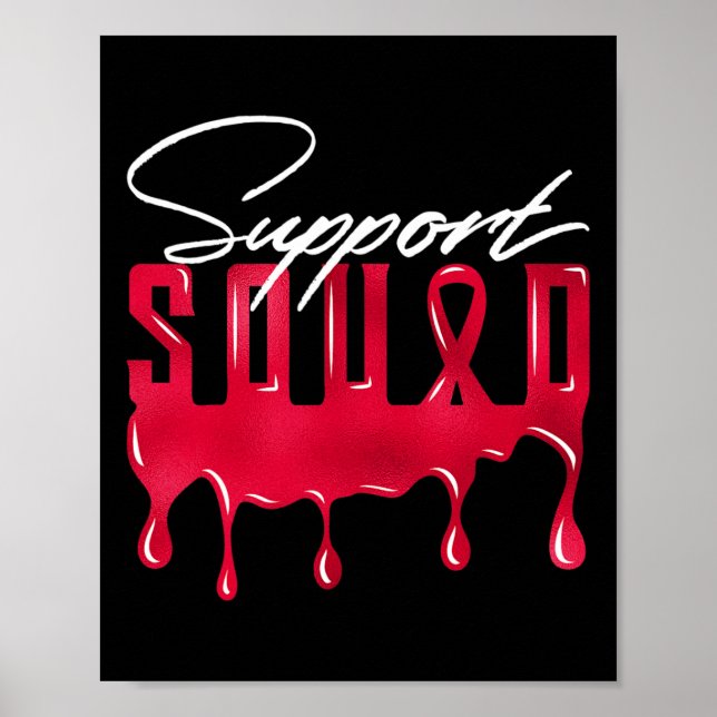 Poster Camisetas de Correspondência de Esquadrão de Supor (Frente)