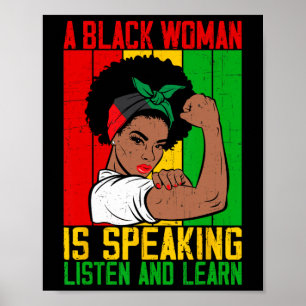 Poster Camisetas de Presente para Crianças e Jovens do Mê