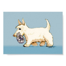 Cammy com Wolverine Cub - Colorido