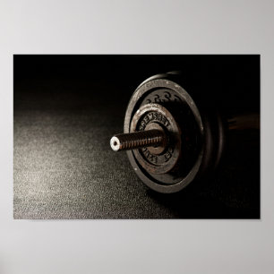 Poster campainha
