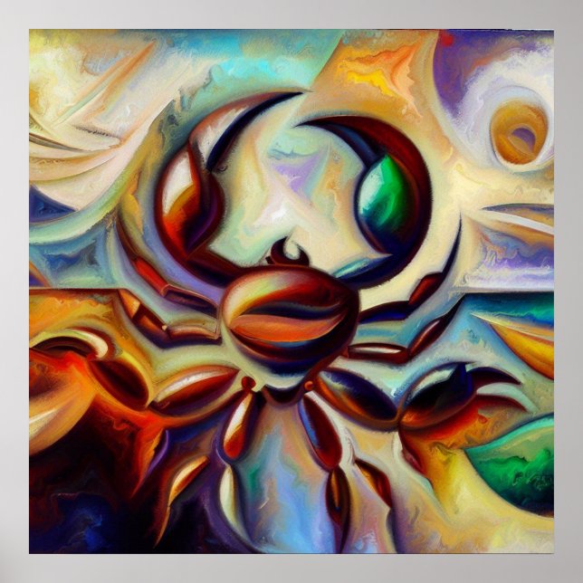 Poster Cancer (1) (Frente)