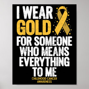 Poster Cancer de infância para Cancer de infância familia