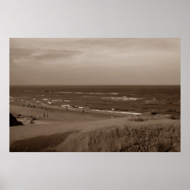 Poster canoa quebrada2