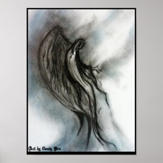 Poster Cansado de Salvar Almas