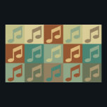 Póster Cantando Pop Art<br><div class="desc">Cantando Pop Art. Se Cantando é seu passatempo,  ocupação,  ou obsessão,  mostre-o com excelentes Cantando t-shirts,  canecas,  adesivos e muito mais. Eles também são presentes de excelente para outros fãs cantores!</div>