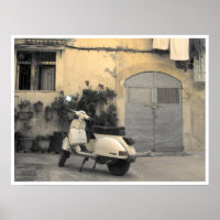 Canto siciliano típico