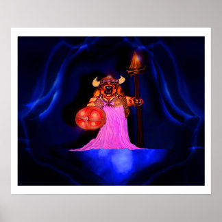 Poster cantos de senhoras gordas