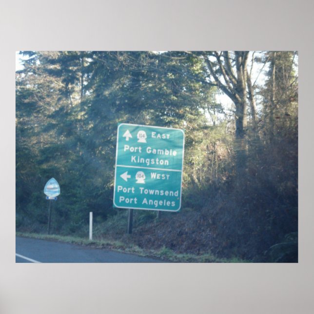 Poster Canvas de 16 de Janeiro (37) (Frente)