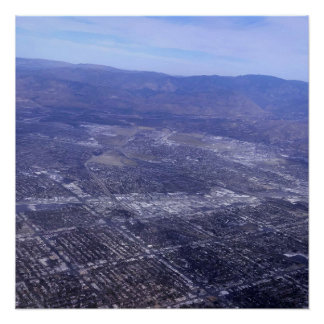 Póster Canvas Print Art #14