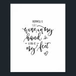 Poster Cão Cita Vinho Arte Moderna Mão Escrita Tipografia<br><div class="desc">Cão Citado Vinho Arte Moderna Mão Escrita Tipografia Escrita © Gorjo Designs. Impresso por Zazzle. // Precisa de um design personalizado? Tem outras ideias? Sinta-se livre para entrar em contato comigo em: zoe@gorjodesigns.com</div>