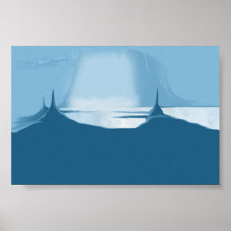 Poster Capa