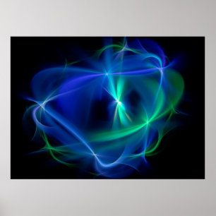 Poster capa de fundo colorido, abstrato,arte,artística,