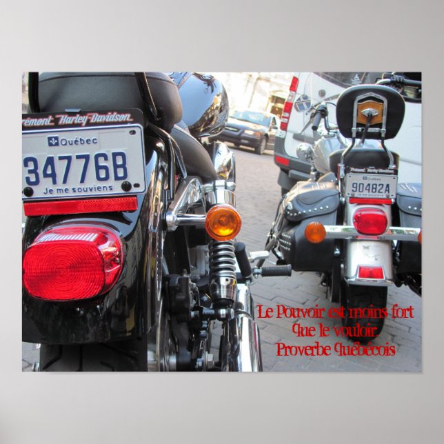 Póster Capacidade, desejo e memória (Frente)