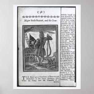 Póster Capota principal de Stepe, 'das histórias e das