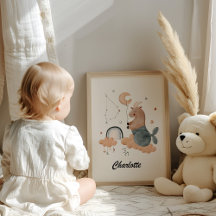 Capricórnio Bebê - Seu Pequeno Enfermeiro Zodiac C