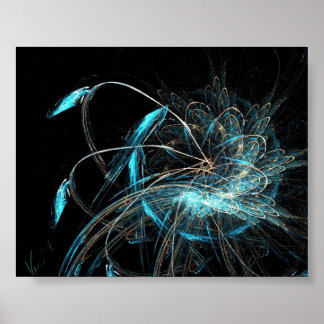 PÓSTER CAPTURA DE MORTE 2 DE 3