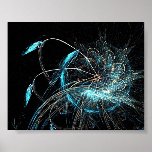 PÓSTER CAPTURA DE MORTE 2 DE 3 (Frente)